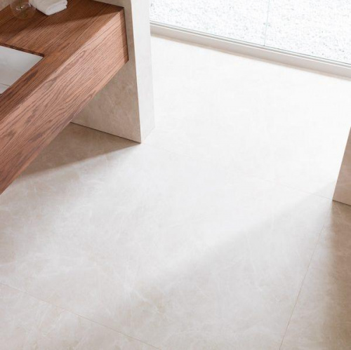 Керамогранит Urbatek Xlight Ars C221100731 Beige Polished напольная 120х120